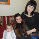 ���� �����, ������, 45 ��� - ��������� 3 ������ 2013 � ������ ���� ����������