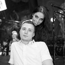 ���� �������, ������, 40 ��� - ��������� 22 ������ 2012