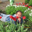 ���� �������, ������, 40 ��� - ��������� 1 ������ 2013