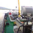 ��� ������� ����� =)) �� ������� ���� ����������