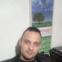 ���� Onur, �������, 39 ��� - ��������� 1 ������� 2013 � ������ ���������� ������