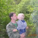  Oleg,  , 51  -  16  2013