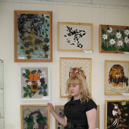 ���� ������, ������, 31 ��� - ��������� 26 ������ 2011