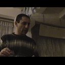 ���� ���, ������, 48 ��� - ��������� 22 ������� 2012