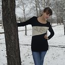 ���� ������, ������������, 29 ��� - ��������� 14 ������� 2013 � ������ ���� ����������