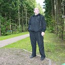 ���� ����, ���������, 64 ���� - ��������� 24 ������ 2011 � ������ ���� ����������