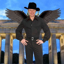 ���� ��������, ������-��� - ��������� 3 �������� 2012