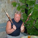 ���� �������, ���� - ��������� 2 ������� 2012 � ������ ���� ����������