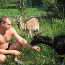 ���� ������, ������, 51 ��� - ��������� 1 ������� 2012