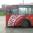 ���� ������, ���������, 55 ��� - ��������� 27 ��� 2011