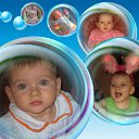 ���� �������, ������ - ��������� 28 �������� 2010 � ������ �� � ��� �������