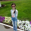 ���� ����������, �����, 24 ���� - ��������� 7 �������� 2011 � ������ ���� ����������