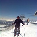 ���� Dato, �������, 60 ��� - ��������� 12 ���� 2012 � ������ ���� ����������