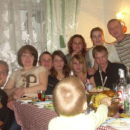 ���� ���� ������, �������, 40 ��� - ��������� 29 ������ 2011