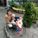 ���� T������, ���������, 52 ���� - ��������� 13 ���� 2012 � ������ ���� ����������