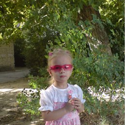 ���� Neznokomits, �������, 43 ���� - ��������� 25 ������ 2011