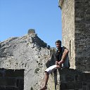 ���� ������, ������, 44 ���� - ��������� 16 �������� 2010 � ������ ���� ����������