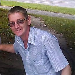 Peter, ��������, 62 ����