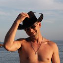 ���� �������, ������, 58 ��� - ��������� 30 ���� 2013 � ������ ���� ����������