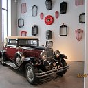 ���� ����, ������, 56 ��� - ��������� 14 ������� 2012 � ������ �����������߻