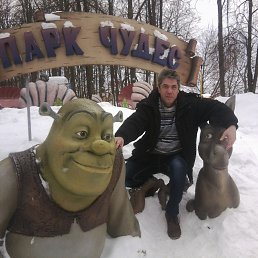 ���� �������, ������� �����, 56 ��� - ��������� 23 ����� 2013