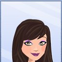 ���� ��������, ������������, 50 ��� - ��������� 16 ������� 2012