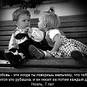 ���� ���� ���������, ����, 45 ��� - ��������� 26 �������� 2012 � ������ ���� ����������