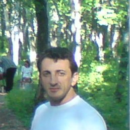 ���� Shahin, ����, 55 ��� - ��������� 19 ����� 2012