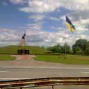Rasiia vinovata!????????????? Golodomor! Novgorod Volinski! �� ������� �Rasiia i Ukraina�