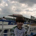 ���� (��) ������, �����, 32 ���� - ��������� 5 ����� 2013