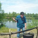 ���� �����, ������-���, 68 ��� - ��������� 3 ���� 2010 � ������ ��������