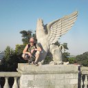 ���� ����, �����, 46 ��� - ��������� 30 ���� 2013 � ������ ���� ����������