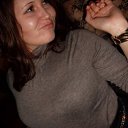 ���� ����������, ������������, 35 ��� - ��������� 2 �������� 2012 � ������ ���� ����������