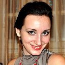 ���� Ninell, ������-��-����, 40 ��� - ��������� 19 ����� 2012 � ������ ���� ����������