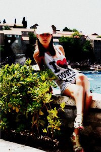 ���� Jane, ��������, 33 ���� - ��������� 19 ������� 2012