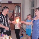 ���� ����, �����, 50 ��� - ��������� 15 ����� 2012 � ������ ���� ����������