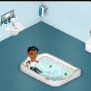 ���� ������, ���������, 35 ��� - ��������� 29 ������� 2012 � ������ �������