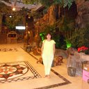 �������� �������������,����� ���� 2013 �� ������� ���� ����������