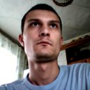 ���� �������, �������, 38 ��� - ��������� 29 ������ 2010 � ������ ������ ��