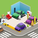 ���� �������, ��������, 47 ��� - ��������� 17 ������ 2011 � ������ �RoadKing�