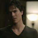 ���� �����!!!, ���, 56 ��� - ��������� 2 ���� 2012 � ������ �������