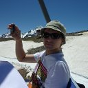 ���� ���������, ���������, 37 ��� - ��������� 19 ���� 2012 � ������ ���� ����������