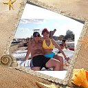 ���� ��������, ������, 57 ��� - ��������� 27 ������� 2012 � ������ ���� ����������
