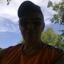 ���� Vitalij, ���������, 66 ��� - ��������� 13 ������� 2012 � ������ ���� ����������