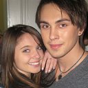 ���� Helgi, ���������� - ��������� 8 ���� 2012 � ������ ���� ����������