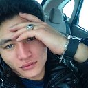 ���� ����, ������, 36 ��� - ��������� 18 ������ 2013 � ������ ���� ����������