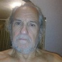 ��������� ���������, �������� ������ ��� �� ������! �� ������� ���� ����������