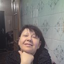 ���� ������, �����������, 55 ��� - ��������� 9 ���� 2013 � ������ ���� ����������