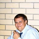 ���� �������, ����� - ��������� 24 ������� 2012