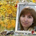 ���� ������, ������-���, 42 ���� - ��������� 9 ������� 2011